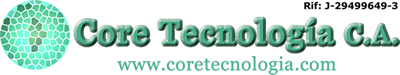 Core Tecnología